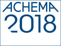 Achema2018 Achema2018