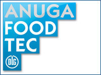 Anuga2018 Anuga2018