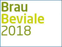 Brau2018 Brau2018