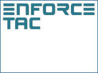 EnforceTac 2018 EnforceTac 2018