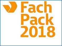 Fachpack2018 Fachpack2018