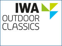 IWA 2018 IWA 2018