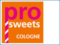 ProSweets 2018 ProSweets 2018