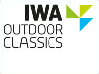 IWA2018 IWA2018