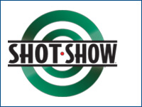 ShotShow_2019