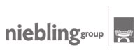 Niebling_Group_Messetermine_vergangen_grau Niebling_Group_Messetermine_vergangen_grau