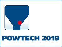 Powtech_2019 Powtech_2019