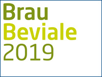 Braubeviale2019 Braubeviale2019