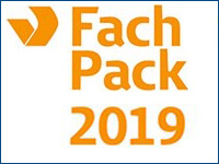FachPack2019 FachPack2019