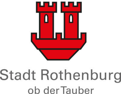 rtbg_logo-400x313