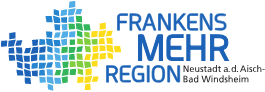 logo-frankens-mehrregion