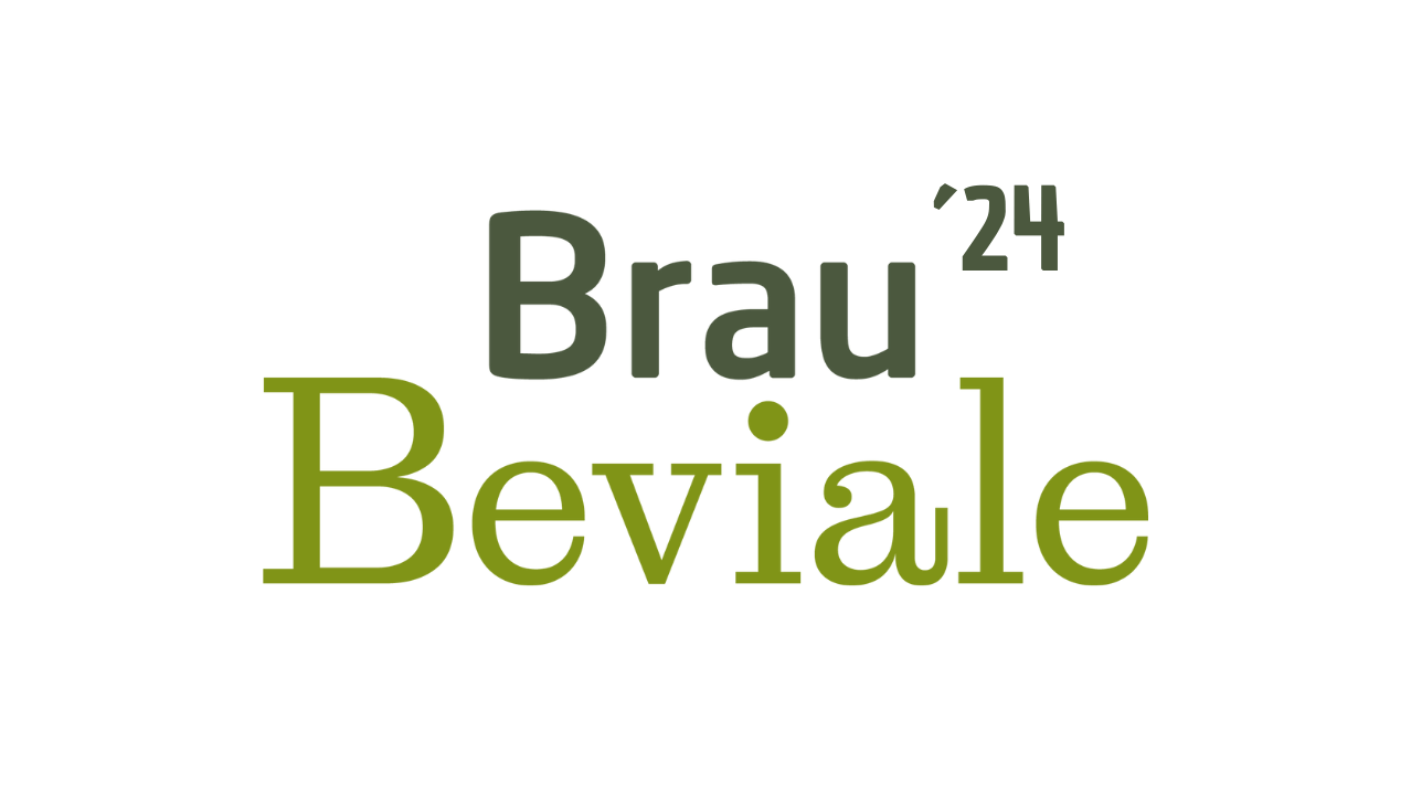 BrauBeviale 24